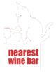 Nearest Wine Bar